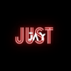 justjay06